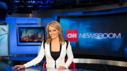 CNN Newsroom