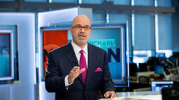 Smerconish