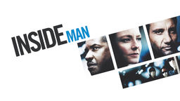 Inside Man