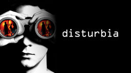 Disturbia