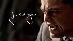 J. Edgar
