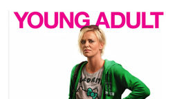 Young Adult