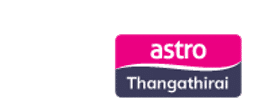 asd