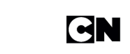 asd