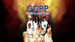 Gila Gila Pengantin Popular