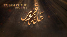 Tanah Kubur Siri 6 Ep07