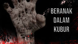 Beranak Dalam Kubur