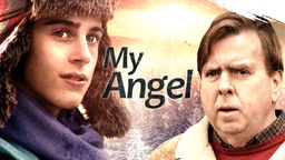 Christmas Angel