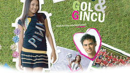 Gol & Gincu