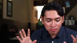 Taste Selebriti Ep08