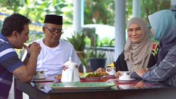 Abang Bomba I Love You Ep07