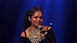 Vinmeen Studio S2 Ep06