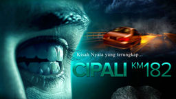 Cipali KM 182