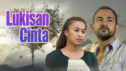 Lukisan Cinta