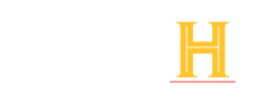 asd