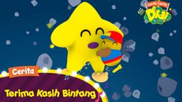 Didi & Friends Series S1 Ep06