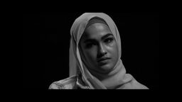 Seram Selebriti Ep01