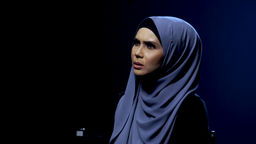 Seram Selebriti S1 Ep04