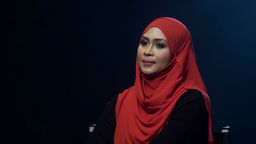 Seram Selebriti Ep11