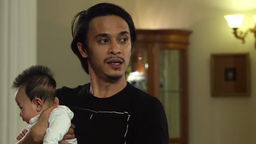 Perempuan Paling Bahagia Ep13