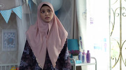 Perempuan Paling Bahagia Ep25