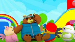 Didi & Friends Series S1 Ep35