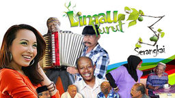 Limau Purut 3 Serangkai Ep05