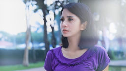 Ku Kejar Cinta Ke Malaysia Ep55