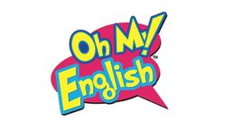 Oh My English! Level Up Ep03