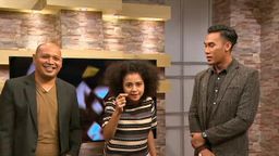 Temasya Sukan Kelaut Ep05