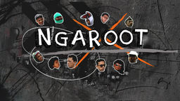 Ngaroot Ep01