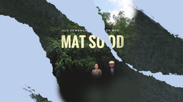 Citra Exclusive: Mat So'od