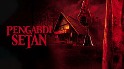 Pengabdi Setan