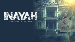 Inayah
