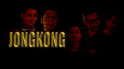 Karya 12 Vol 2: Jongkong