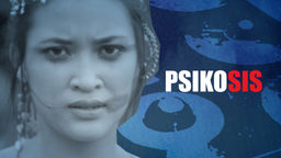 Karya 12 Vol 2: Psikosis