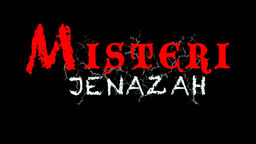 Misteri Jenazah Ep05
