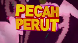 Pecah Perut Ep02