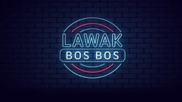 Lawak Boss Boss Ep13