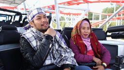 #expeRIAnce: Projek Theme Park S2 Ep11