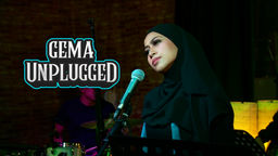 Gema Unplugged Ep03
