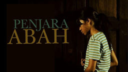 Citra Exclusive: Penjara Abah