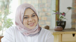 RASA Instafamous Ep02