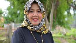 RASA Instafamous Ep06