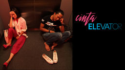 Cinta Elevator