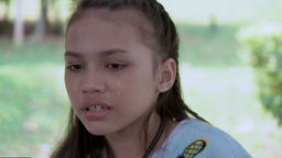 Quran Tag with Ayesha Ep04