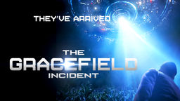 The Gracefield Incident