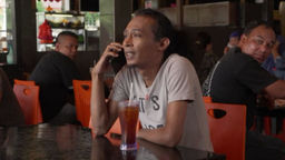 Ragam Cucu & Atuk Ep04