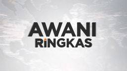 AWANI Ringkas