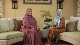 Cermin Hati Bersama Prof Muhaya Ep06